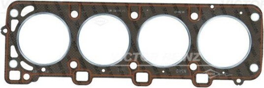Toppakning REINZ 61 26035 20 Toppakning REINZ 61 26035 20