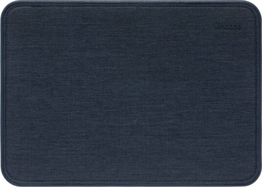 Case Logic LAPS-114 PC-sleeve 14" Aqua Grå