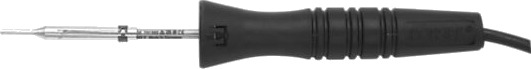 Ironside loddebolt 30w