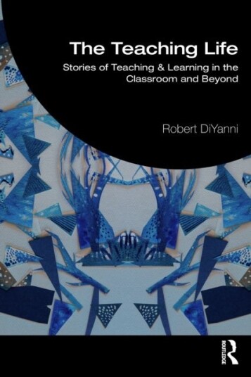 The Teaching Life The Teaching Life