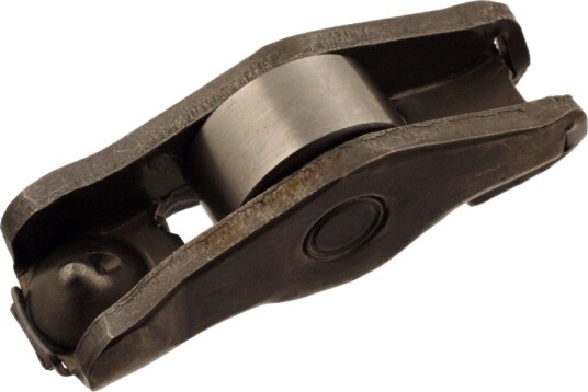 Ventilvipparm, motorstyring FEBI BILSTEIN 30137