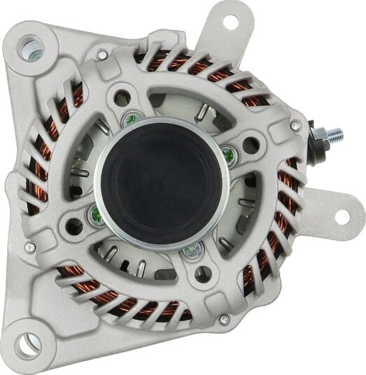 AS PL A5547S Dynamo AS PL A5547S Dynamo