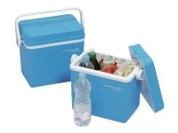 Campingaz Isotherm Extreme - Thermobox - 10 L - kan forsegles Campingaz Isotherm Extreme - Thermobox - 10 L - kan forsegles