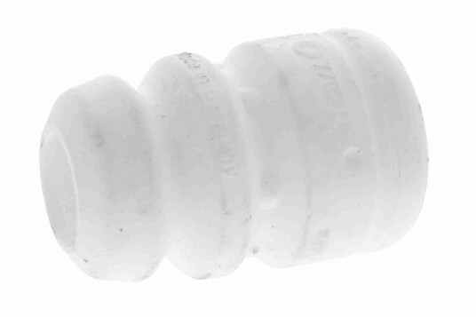 Anslagsbuffer ACKOJA A53 0070 Anslagsbuffer ACKOJA A53 0070