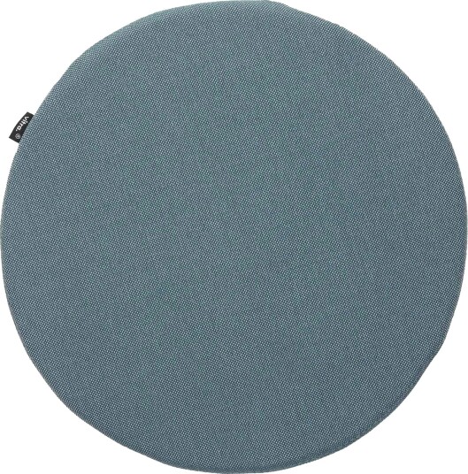 Soft Pute C Steel Blue Soft Pute C Steel Blue