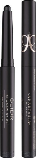 Anastasia Beverly Hills Glider Shadow Stick Graphite Glow