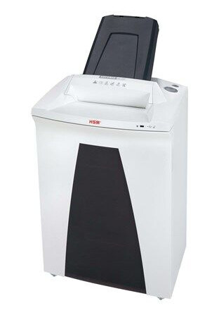 HSM SECURIO AF500