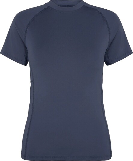 Enkel Studio Womens Baselayer Shortsleeved XL
