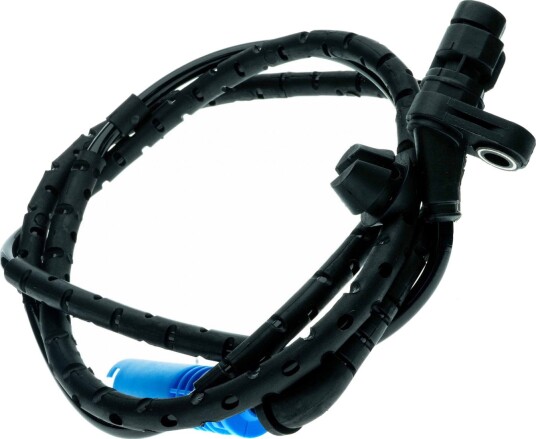 ABS sensor EINPARTS EPS0185