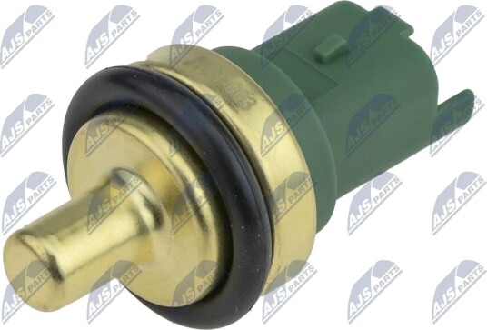 NTY ECT-CT-003 Sensor, motortemperatur