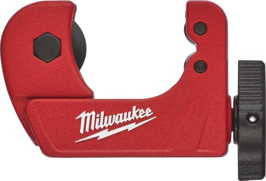 Milwaukee 48229258 Rørkutter