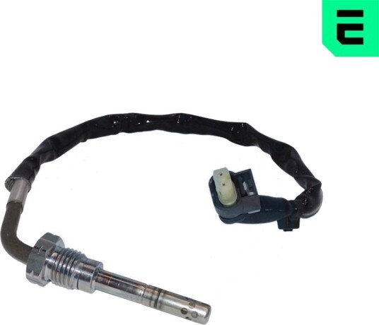 Sensor, eksostemperatur ERA 551129 Sensor, eksostemperatur ERA 551129