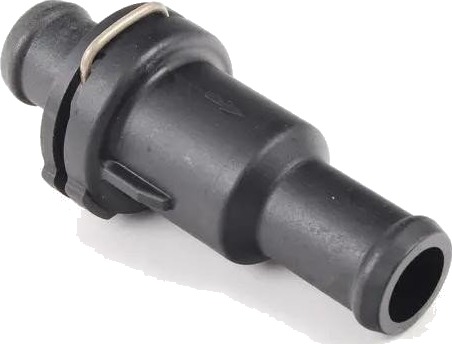 Termostat kjølemiddel METZGER 4006255
