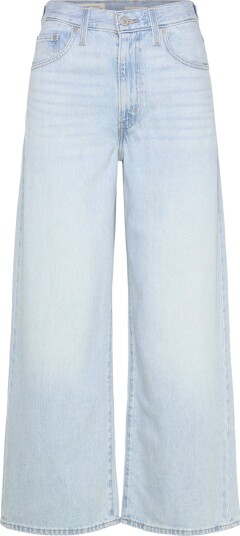 Levi"s® Cinch Wide Leg Nightly Routine Blue 31 x 29 Levi"s® Cinch Wide Leg Nightly Routine Blue 31 x 29