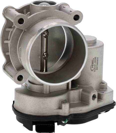 Gasspjeld VEMO V25-81-0036