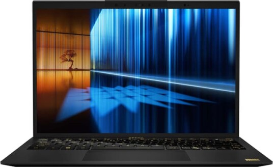 MSI Prestige 13 AI+ Ukiyo Edition U9-288V/32/2TB/OLED Copilot+ PC A2VMG-203NEU