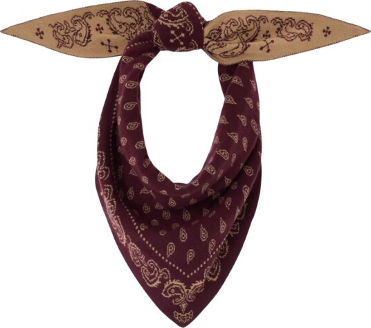 Guest In Residence Dame Accessories Flerfarget ONE SIZE, Guest In Residence Dame Accessories Flerfarget ONE SIZE,