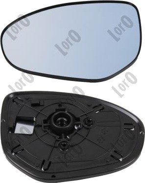 Speilglass, ytterspeil ABAKUS 2304G01