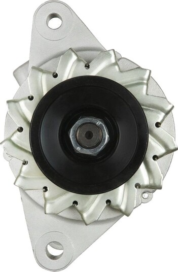 Dynamo AS PL A9048