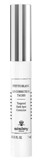 Sisley Targeted Dark Spot Corrector 7 ml
