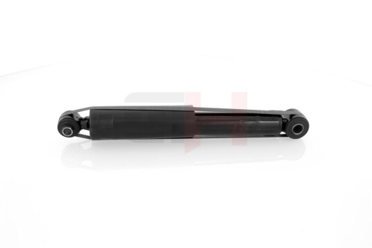 Støtdemper GH GH-333686 Støtdemper GH GH-333686