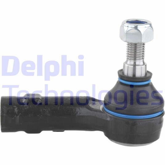 Endeledd DELPHI TA1572