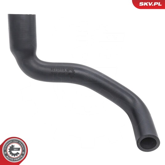 ESEN SKV 54SKV892 Radiatorslange