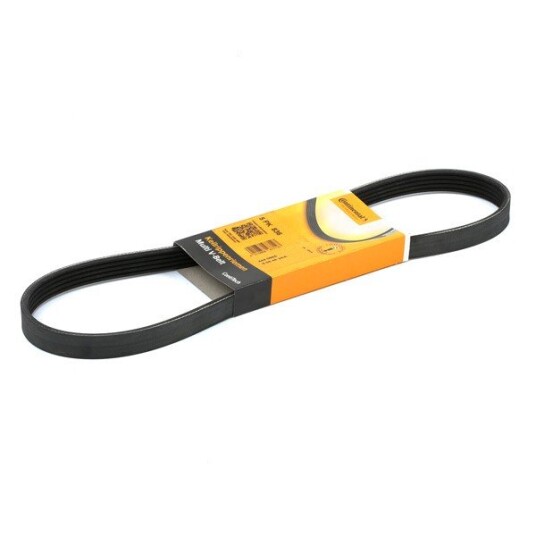 Kilerem CONTITECH 5PK836