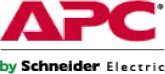 APC Galaxy VS Service 1Y WADVPRIME VS1 A15