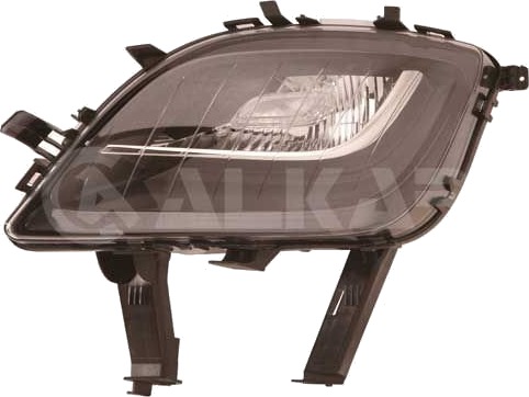 ALKAR 2102439 Blinklys