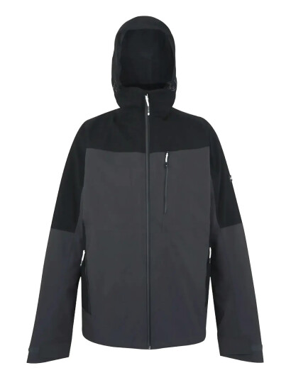Regatta Wentwood - Grey - M Regatta Wentwood - Grey - M