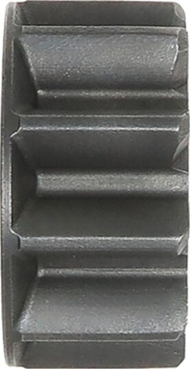 Friløpsgir, starter AS-PL SDK6019S