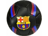 FC Barcelona Fotball FC Barcelona 1899 5 FC Barcelona Fotball FC Barcelona 1899 5