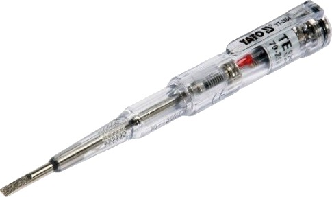 YATO YT-2864 Spenningstester