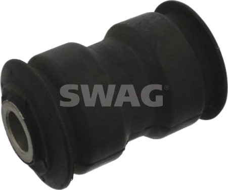 SWAG 62 75 0004 Oppheng, bladfjær SWAG 62 75 0004 Oppheng, bladfjær