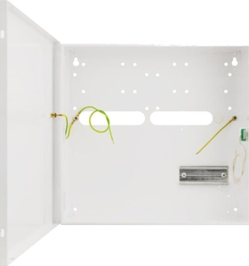 Pulsar Serverhus Alarmhousing Pulsar Awo224