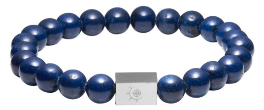 Captena Shackle Armbånd DU20068-21 cm - Herre Captena Shackle Armbånd DU20068-21 cm - Herre