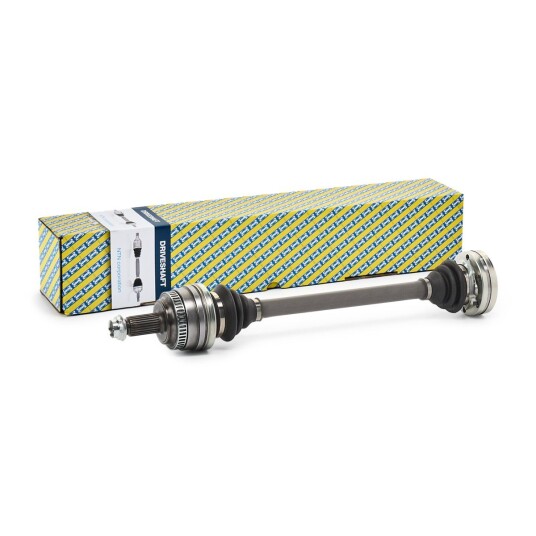 Snr Drivaksel SNR DK50.020 Snr Drivaksel SNR DK50.020