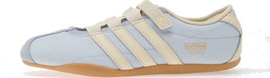 Joggesko adidas Tokyo Mj W Crsk/ Crew White/ Gold Metallic EUR 40