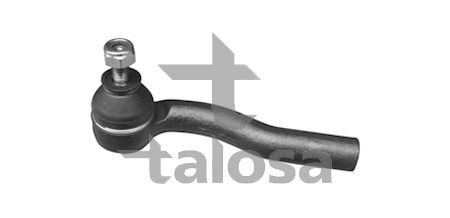 Endeledd TALOSA 42-00110 Endeledd TALOSA 42-00110