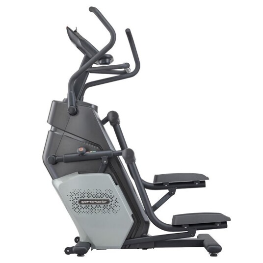 Sportsmaster Stepmaskin C150 Sportsmaster Stepmaskin C150