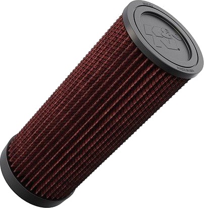 K&N Filters E 4961 Luftfilter K&N Filters E 4961 Luftfilter