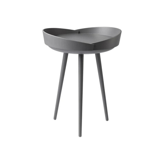 Fdb Møbler D106 Bakketop Tray table D1061310401