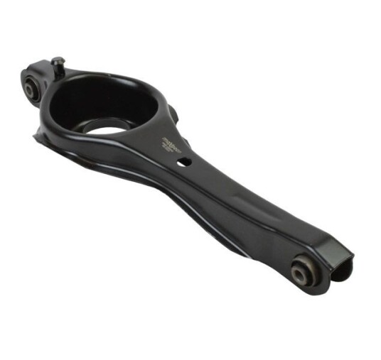 Bærebru/bærearm MAXGEAR 72-5284