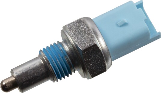 Bryter, ryggelys FEBI BILSTEIN 37169