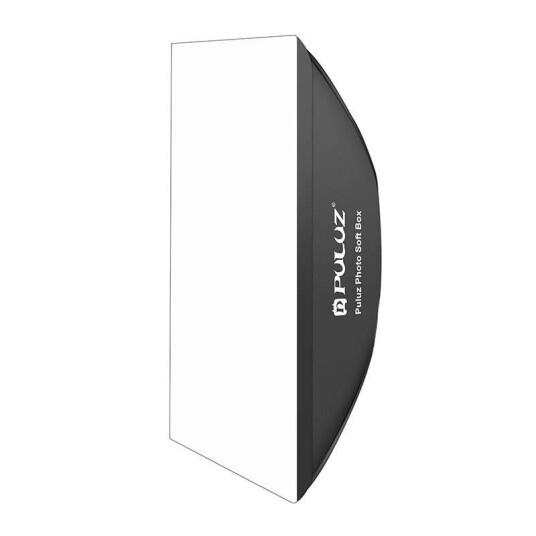 Puluz PU5124 Sammenleggbar Softbox 60x90 cm