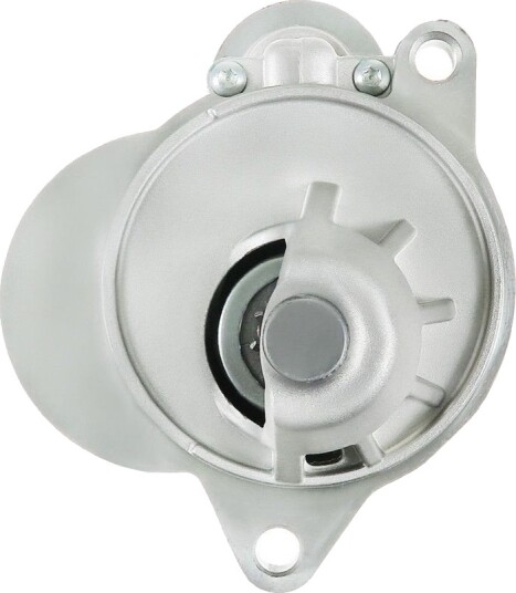 AS PL S9397S Starter