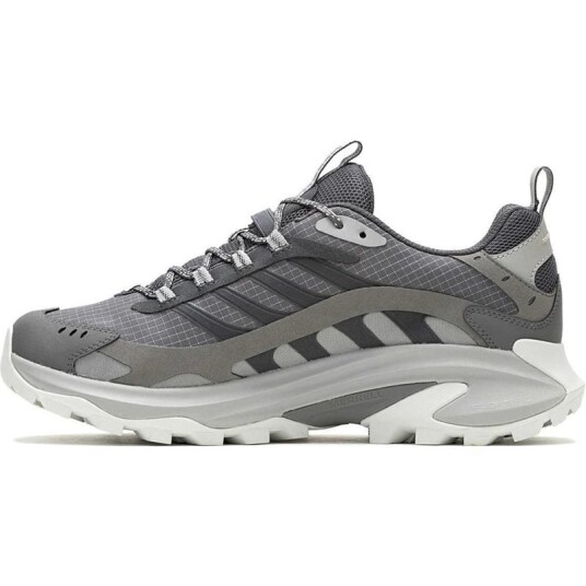 Merrell Moab Speed 2 Gtx Asphalt Merrell Moab Speed 2 Gtx Asphalt