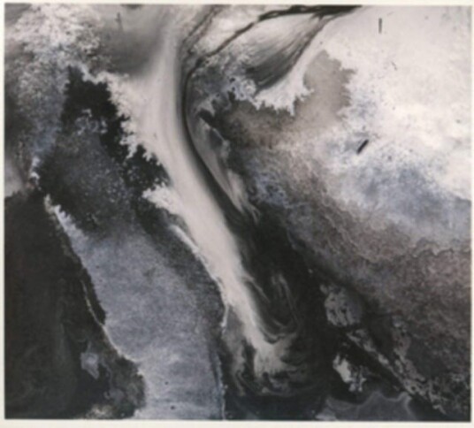 Novo Amor & Ed Tullett, Novo Amor, Ed Tullett Heiress LP/Vinyl Novo Amor & Ed Tullett, Novo Amor, Ed Tullett Heiress LP/Vinyl