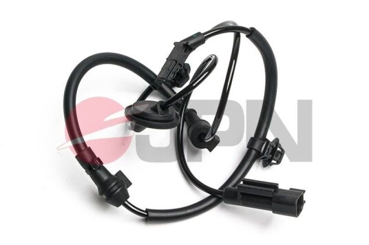 Sensor, ABS JPN 75E9527-JPN Sensor, ABS JPN 75E9527-JPN